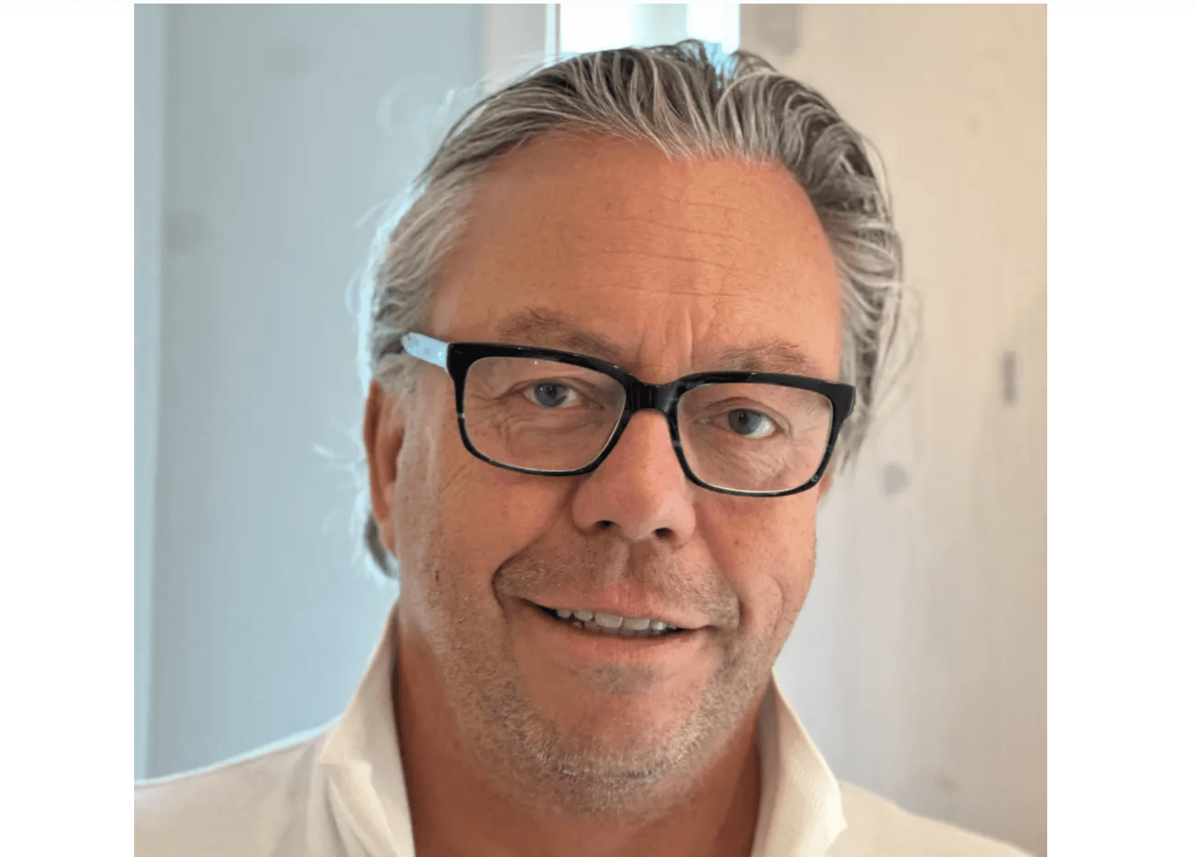 Debattinnlegg - Regjeringen glemte sløyden i ungdomsmeldingen